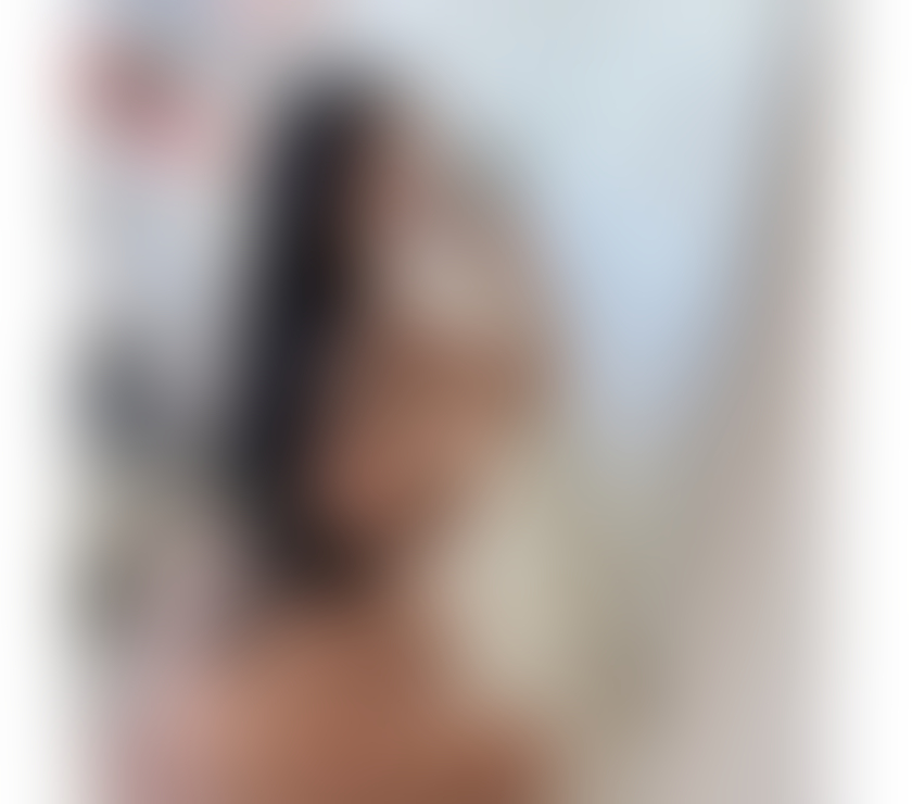 Escorts Essex Southend-on-Sea - Photos for Mya 👅🍭 Party Girl‼️💯 REAL🔥hot&fun😍🍫